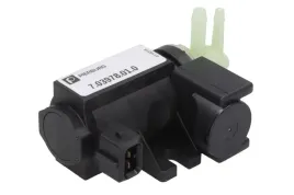 elektrozawor-sterujacy-turbosprezarki-7-03978-01-0-pie