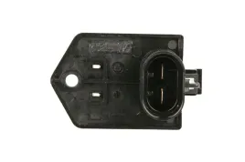 rezystor-wstepny-silnik-elektryczny-wentylatora-chlodnicy-drs09019-den