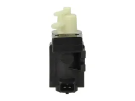 elektrozawor-sterujacy-turbosprezarki-7-03073-01-0-pie