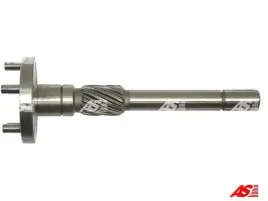 os-przekladni-rozrusznika-sg4007-ast