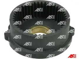bieznia-rozrusznika-sg5004-ast