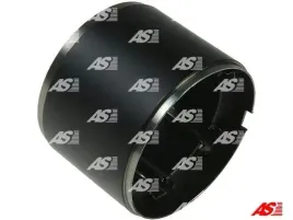 stojan-rozrusznika-sf5008-ast