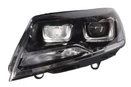 reflektor-swiatel-przednich-441-11k9lmlehm2-dep