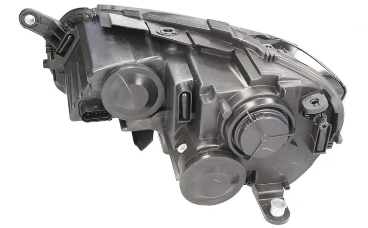 reflektor-prawy-przod-passat-b7-numer-katalogowy-oryginalu-vw-3ab941006
