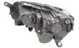 reflektor-prawy-przod-passat-b7-numer-katalogowy-oryginalu-vw-3ab941006