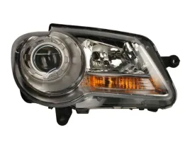 reflektor-swiatel-przednich-441-11b6r-ld-em-dep