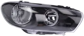 reflektor-swiatel-przednich-441-11c3rmldem2-dep