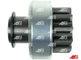 bendiks-rozrusznika-sd6034-ast