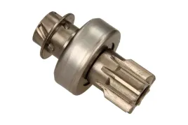 bendiks-rozrusznika-sd5105-ast