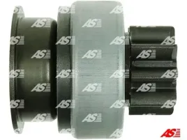 bendiks-rozrusznika-sd5019-ast