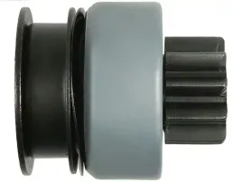 bendiks-rozrusznika-sd5021-ast