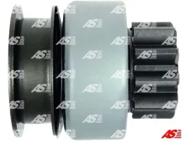 bendiks-rozrusznika-sd5006-ast