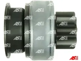 bendiks-rozrusznika-sd5005-ast