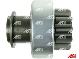 bendiks-rozrusznika-sd4039-ast