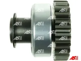 bendiks-rozrusznika-sd4028-ast
