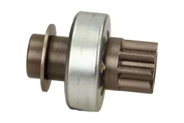 bendiks-rozrusznika-sd3073-ast