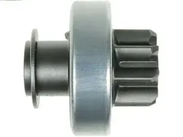 bendiks-rozrusznika-sd3061-ast