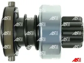 bendiks-rozrusznika-sd1008-ast