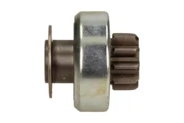 bendiks-rozrusznika-sd3075-ast