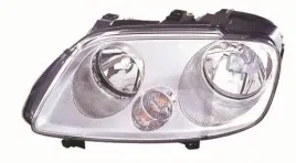 reflektor-swiatel-przednich-441-1193l-ld-em-dep