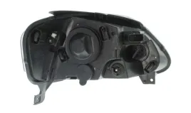 reflektor-swiatel-przednich-441-11a4l-ld-em-dep