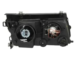 reflektor-glowny-volkswagen-passat-b5-09-96-11-00-depo-9548092e