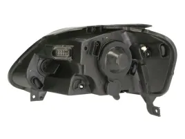 reflektor-swiatel-przednich-441-11a4r-ld-em-dep