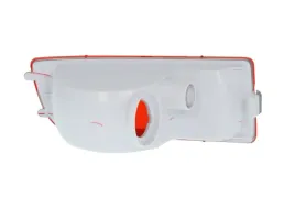 lampa-tylna-przeciwmgielna-440-4003r-ue-dep