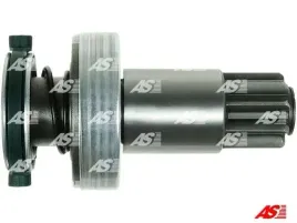 bendiks-rozrusznika-sd0075-ast