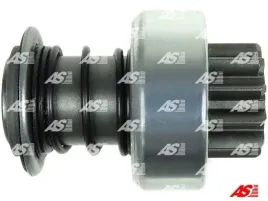 bendiks-rozrusznika-sd0042-ast