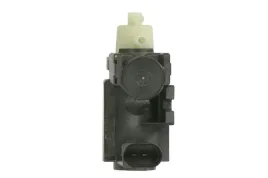 elektrozawor-sterujacy-turbosprezarki-7-02325-05-0-pie