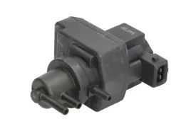elektrozawor-sterujacy-turbosprezarki-7-02212-02-0-pie