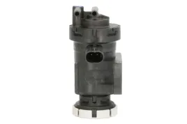 elektrozawor-sterujacy-turbosprezarki-7-02256-27-0-pie