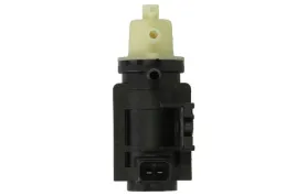 elektrozawor-sterujacy-turbosprezarki-7-01814-22-0-pie