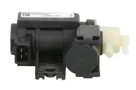 elektrozawor-sterujacy-turbosprezarki-7-01814-12-0-pie