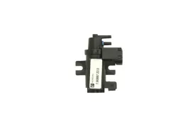 elektrozawor-sterujacy-turbosprezarki-7-00887-22-0-pie