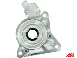 glowica-rozrusznika-sbr5058s-ast