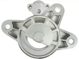 glowica-rozrusznika-sbr9001-ast