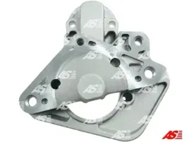 glowica-rozrusznika-sbr5012-ast