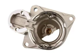 glowica-rozrusznika-sbr5026-autostarter