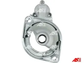 glowica-rozrusznika-sbr0082s-ast