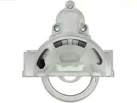 glowica-rozrusznika-sbr0040-ast