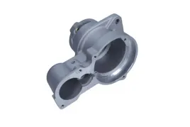 glowica-rozrusznika-sbr1009s-ast