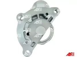 glowica-rozrusznika-sbr5002-ast