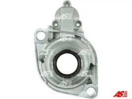 glowica-rozrusznika-sbr0008-autostarter