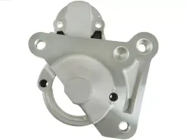 glowica-rozrusznika-sbr5018-ast