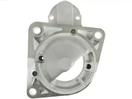 glowica-rozrusznika-sbr5003-ast