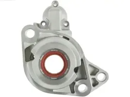 glowica-rozrusznika-sbr0034-ast