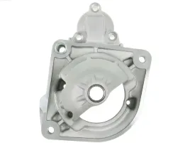 glowica-rozrusznika-sbr0054-ast