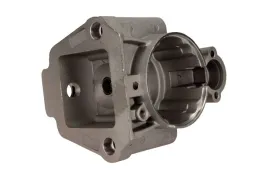 glowica-rozrusznika-sbr9009-ast